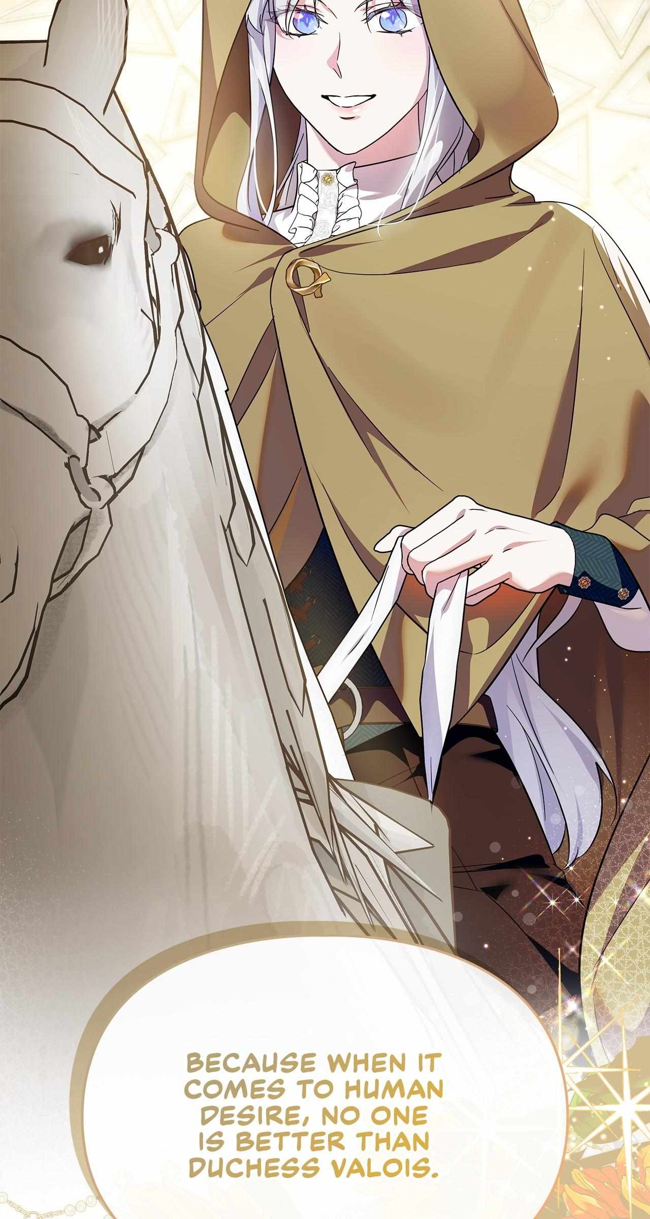 Read I Became the Tyrant’s Servant Manga Online