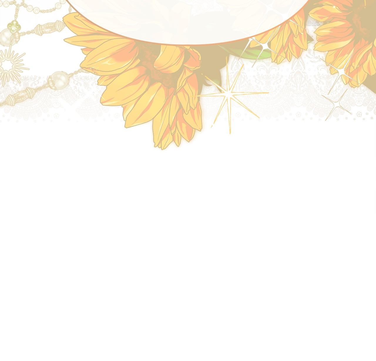 Read I Became the Tyrant’s Servant Manga Online