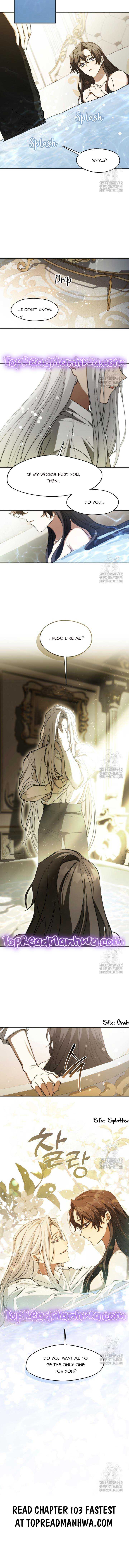 Read I Failed To Throw The Villain Away Manga Online