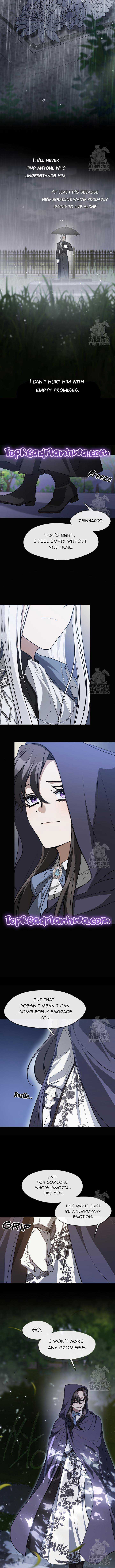 Read I Failed To Throw The Villain Away Manga Online