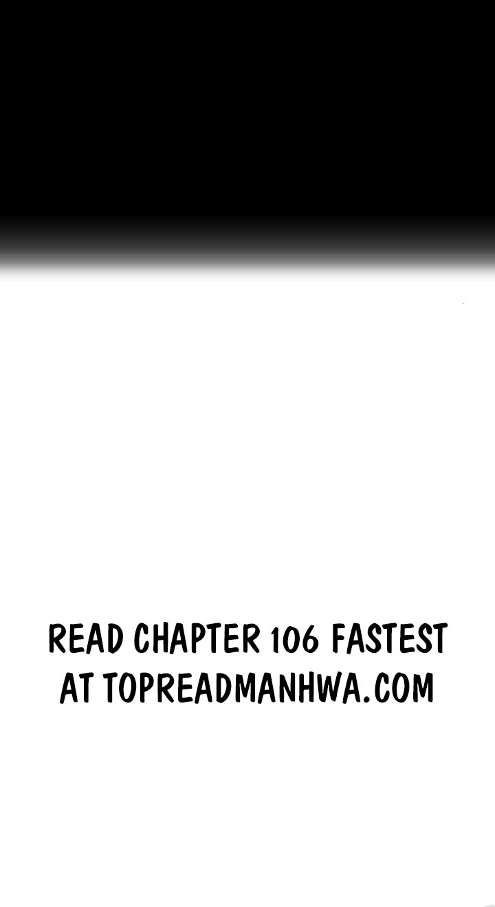 Read I Failed To Throw The Villain Away Manga Online