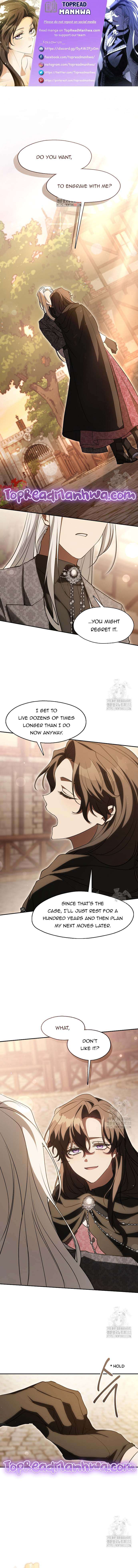 Read I Failed To Throw The Villain Away Manga Online