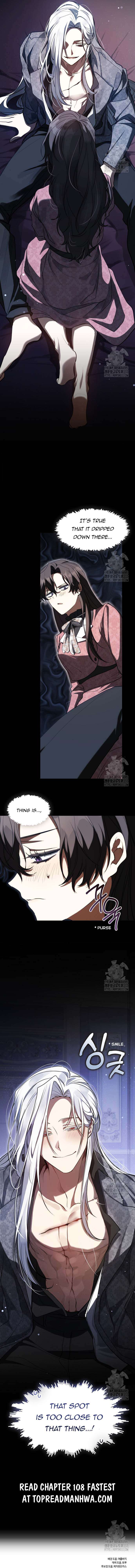 Read I Failed To Throw The Villain Away Manga Online
