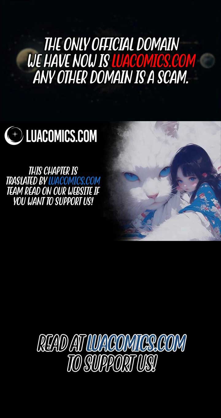 Read I Failed To Throw The Villain Away Manga Online