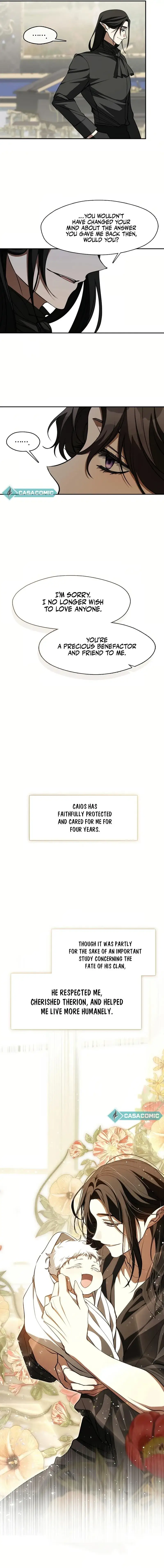 Read I Failed To Throw The Villain Away Manga Online