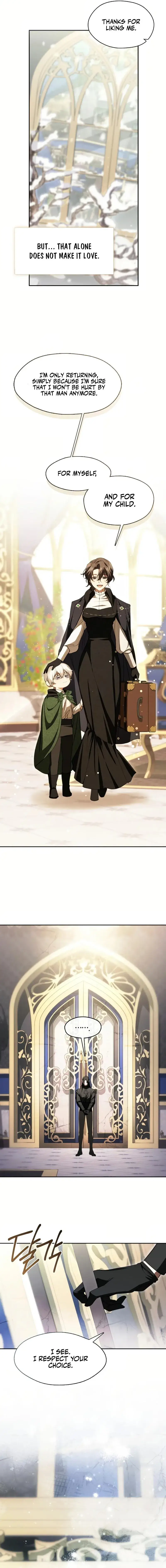 Read I Failed To Throw The Villain Away Manga Online