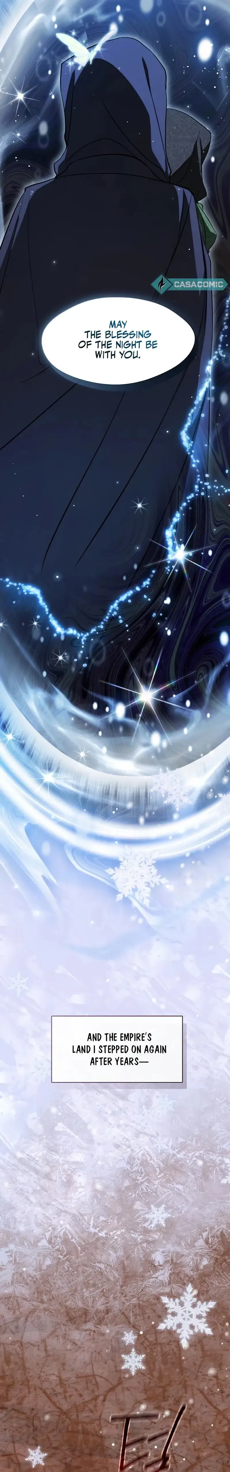 Read I Failed To Throw The Villain Away Manga Online