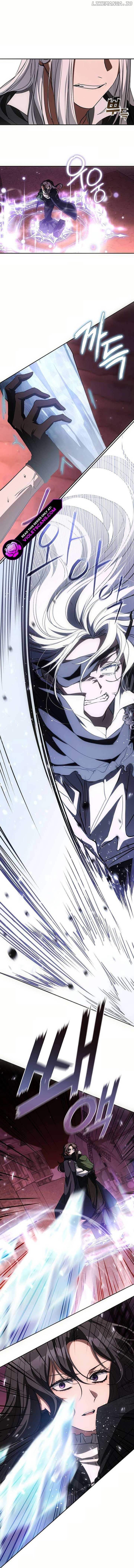 Read I Failed To Throw The Villain Away Manga Online