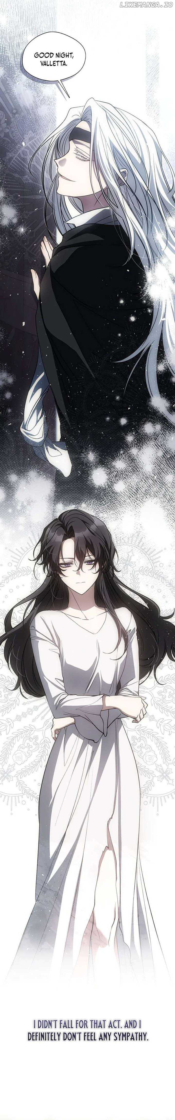 Read I Failed To Throw The Villain Away Manga Online