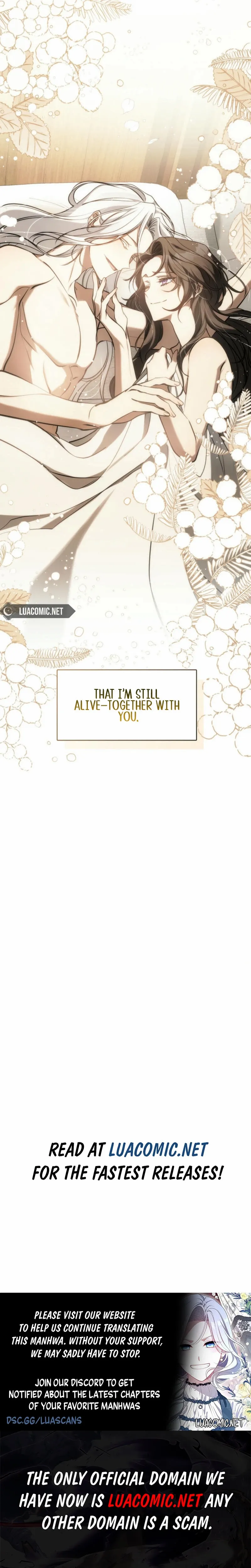 Read I Failed To Throw The Villain Away Manga Online