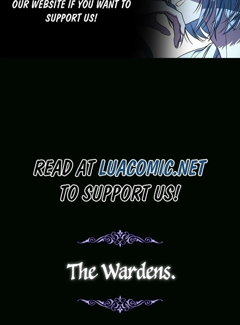 Read I Failed To Throw The Villain Away Manga Online