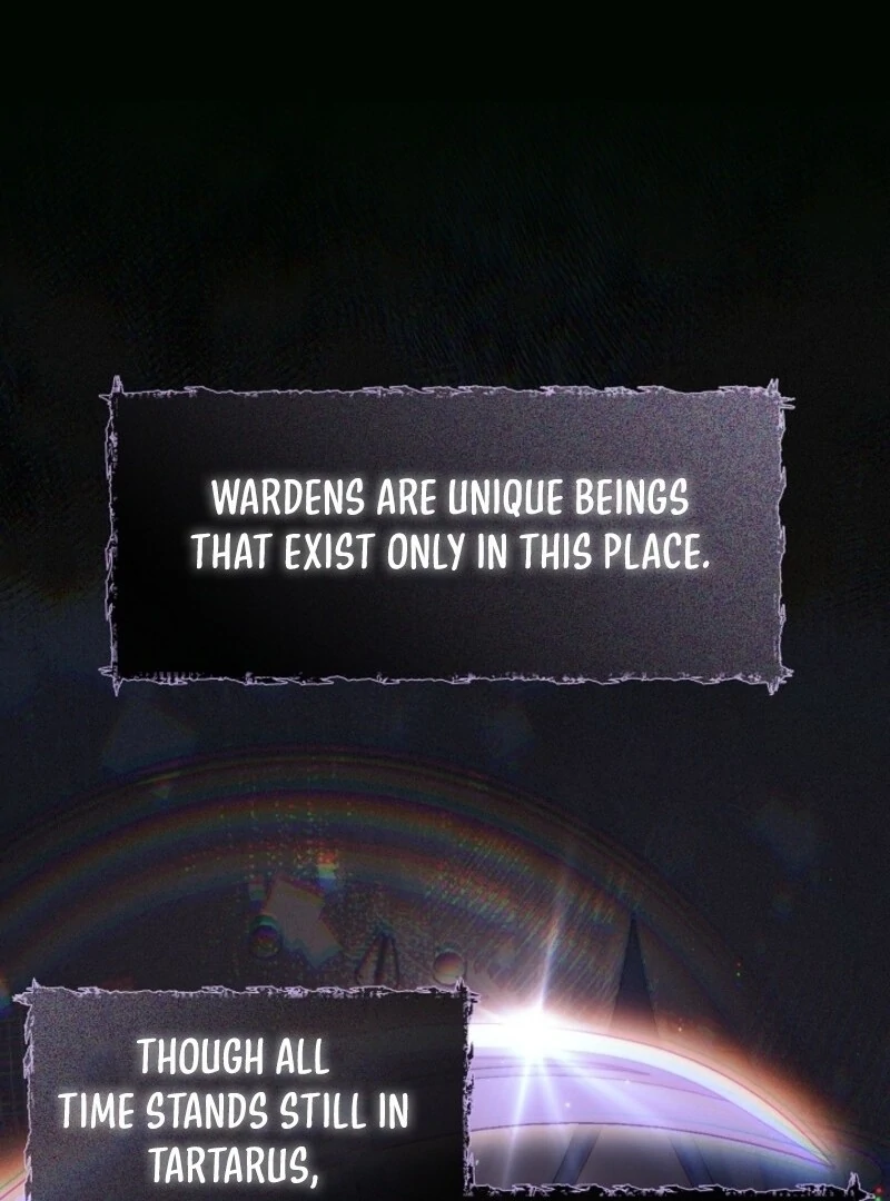 Read I Failed To Throw The Villain Away Manga Online