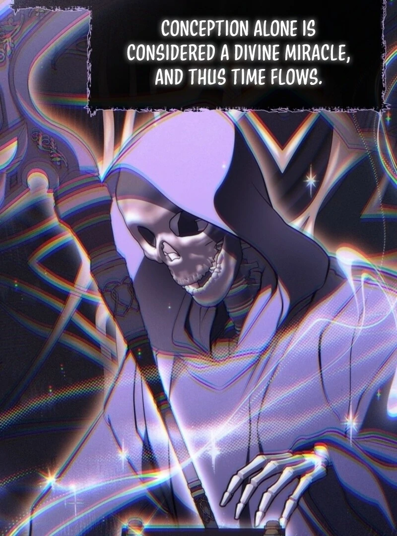 Read I Failed To Throw The Villain Away Manga Online