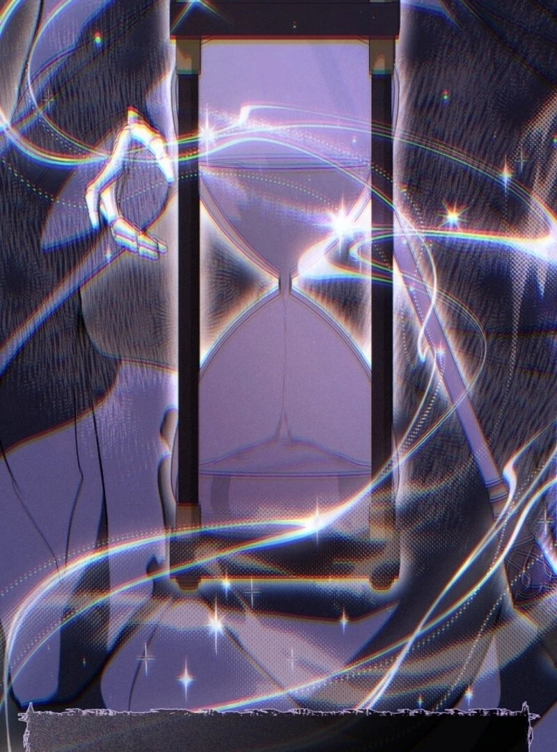 Read I Failed To Throw The Villain Away Manga Online