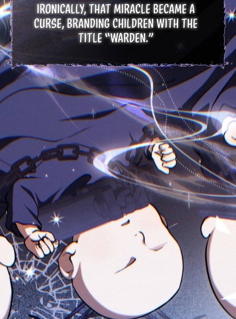 Read I Failed To Throw The Villain Away Manga Online