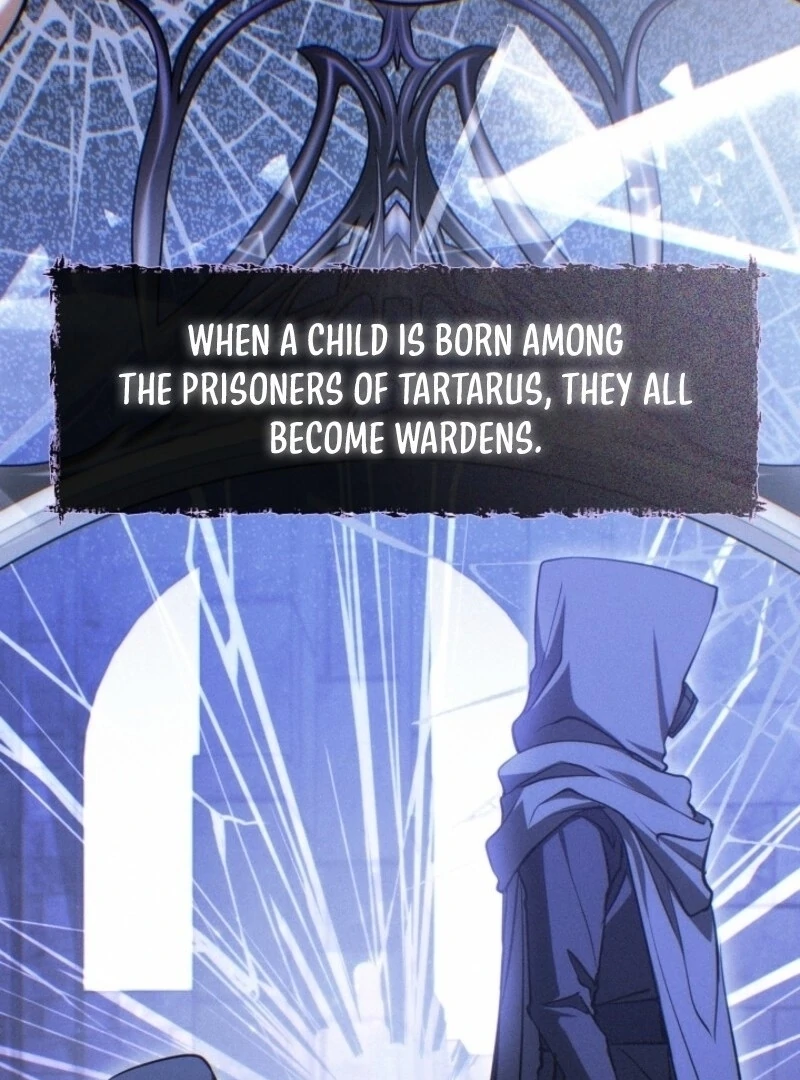 Read I Failed To Throw The Villain Away Manga Online