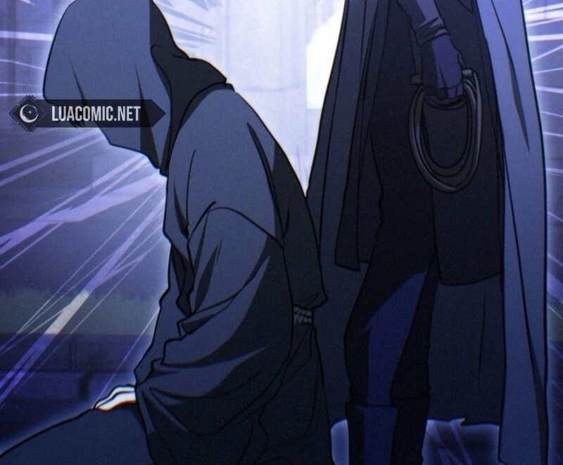 Read I Failed To Throw The Villain Away Manga Online