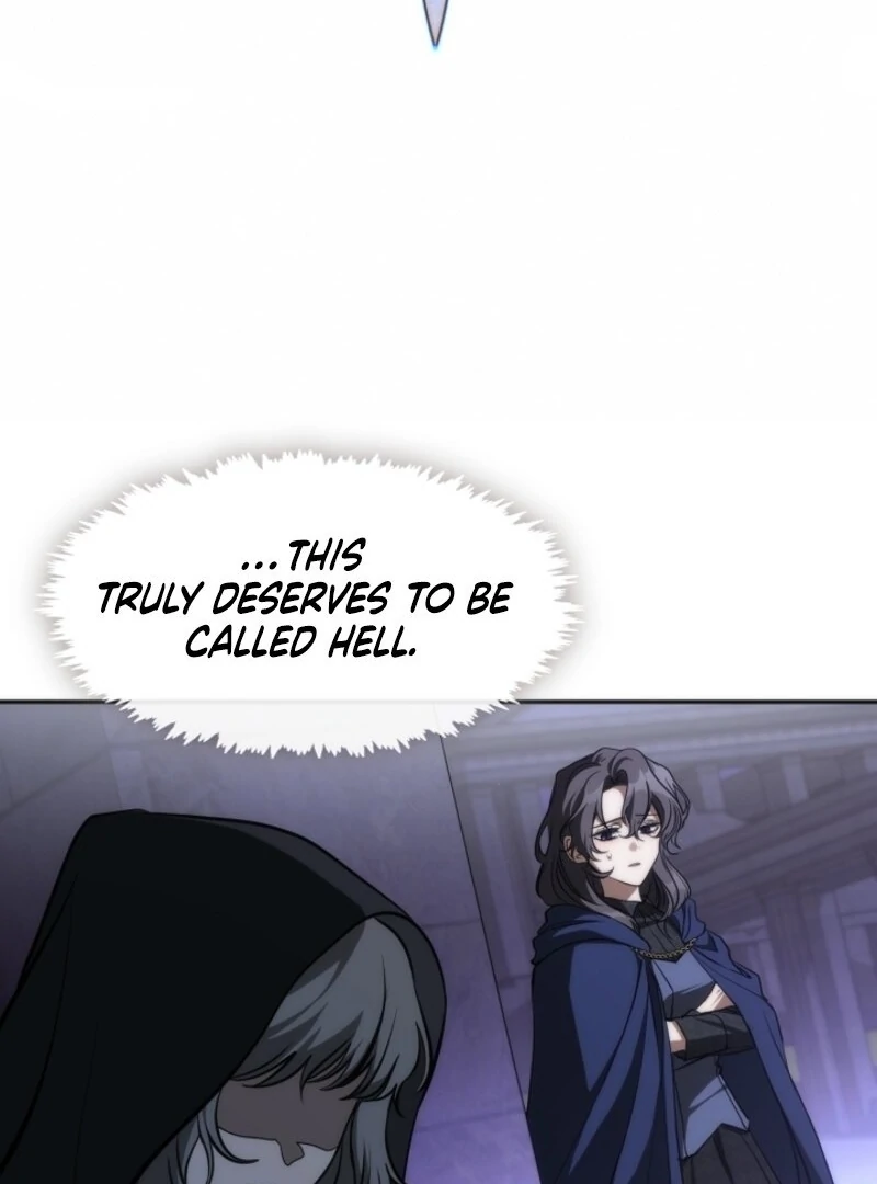 Read I Failed To Throw The Villain Away Manga Online