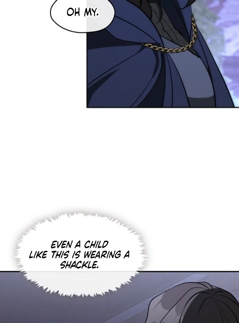 Read I Failed To Throw The Villain Away Manga Online