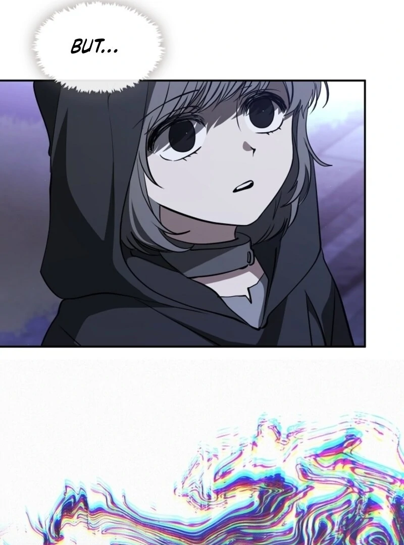 Read I Failed To Throw The Villain Away Manga Online