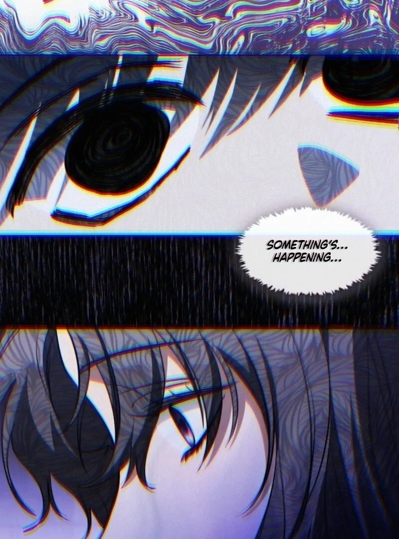 Read I Failed To Throw The Villain Away Manga Online