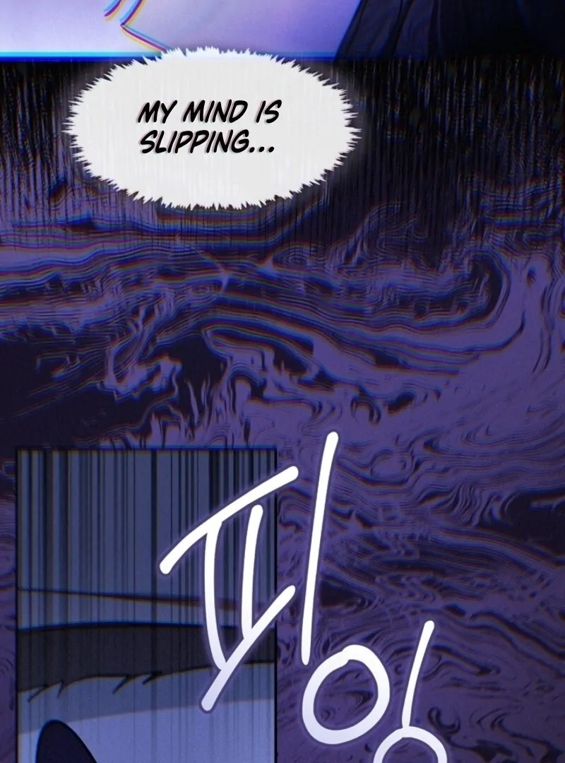 Read I Failed To Throw The Villain Away Manga Online