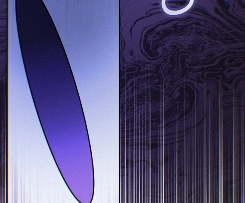 Read I Failed To Throw The Villain Away Manga Online