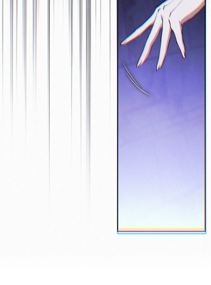 Read I Failed To Throw The Villain Away Manga Online