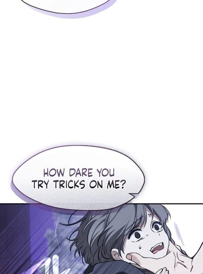 Read I Failed To Throw The Villain Away Manga Online