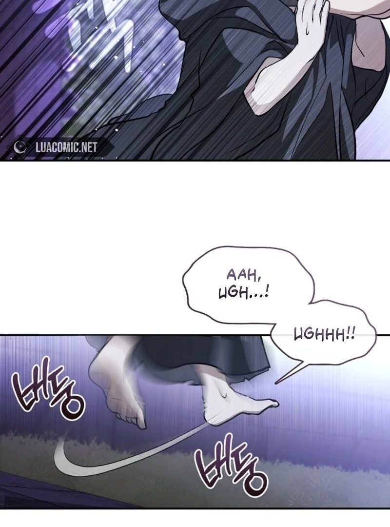 Read I Failed To Throw The Villain Away Manga Online