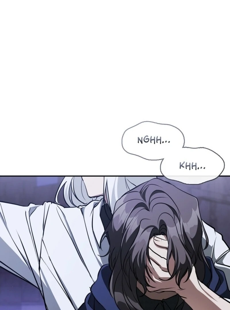 Read I Failed To Throw The Villain Away Manga Online