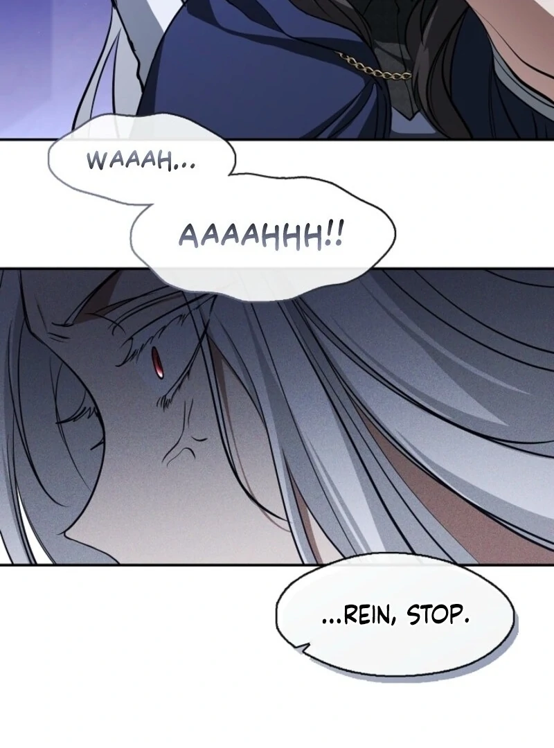 Read I Failed To Throw The Villain Away Manga Online