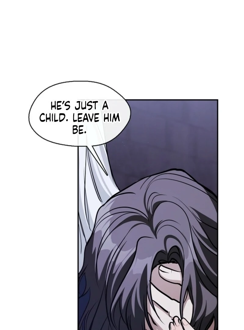 Read I Failed To Throw The Villain Away Manga Online