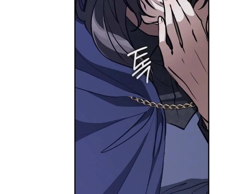 Read I Failed To Throw The Villain Away Manga Online