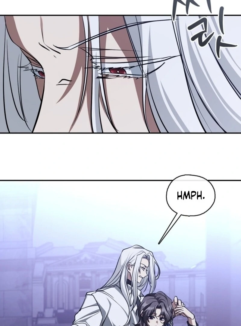 Read I Failed To Throw The Villain Away Manga Online