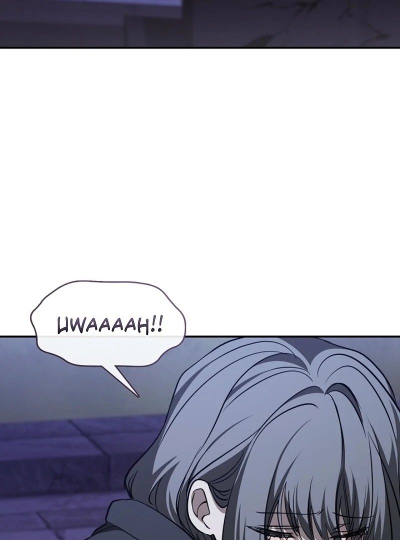 Read I Failed To Throw The Villain Away Manga Online