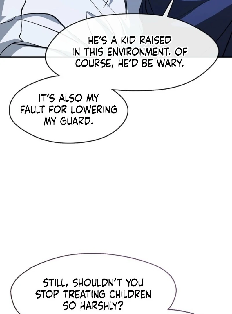 Read I Failed To Throw The Villain Away Manga Online