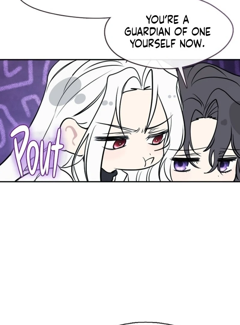 Read I Failed To Throw The Villain Away Manga Online