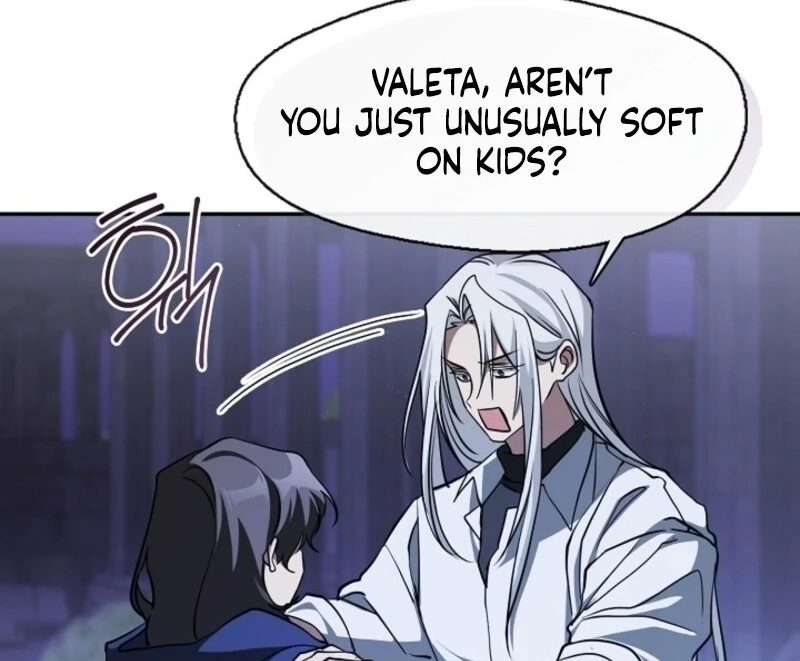 Read I Failed To Throw The Villain Away Manga Online