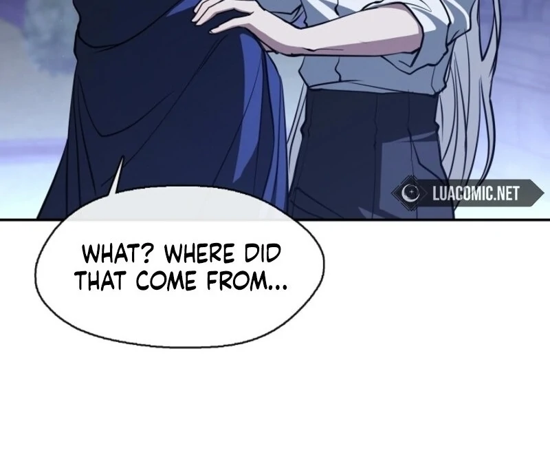 Read I Failed To Throw The Villain Away Manga Online