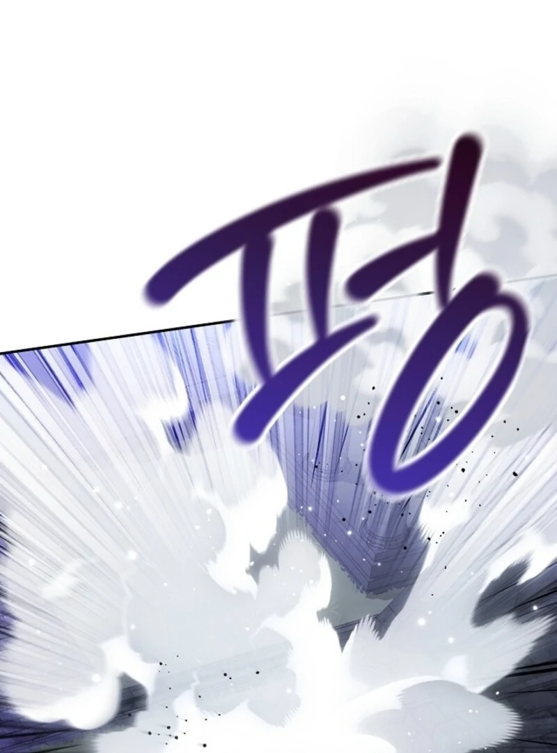 Read I Failed To Throw The Villain Away Manga Online