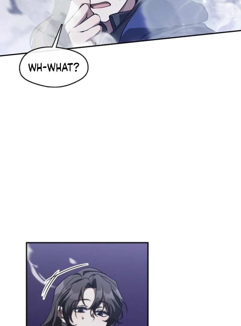 Read I Failed To Throw The Villain Away Manga Online