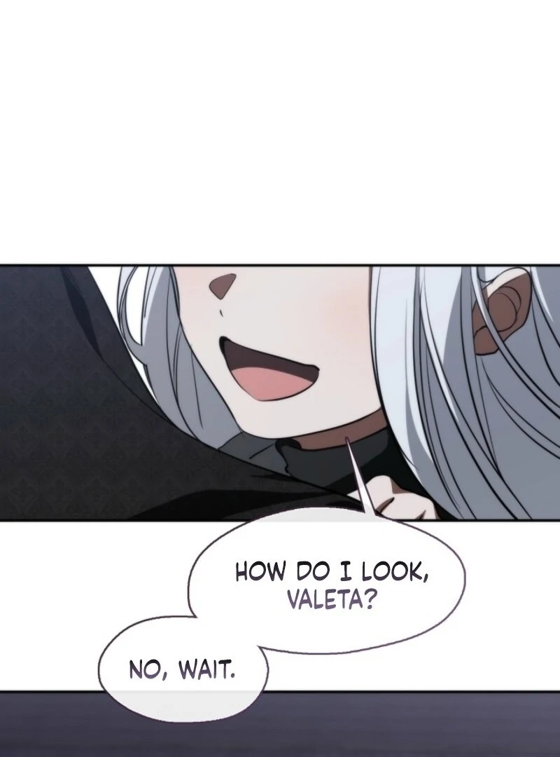 Read I Failed To Throw The Villain Away Manga Online