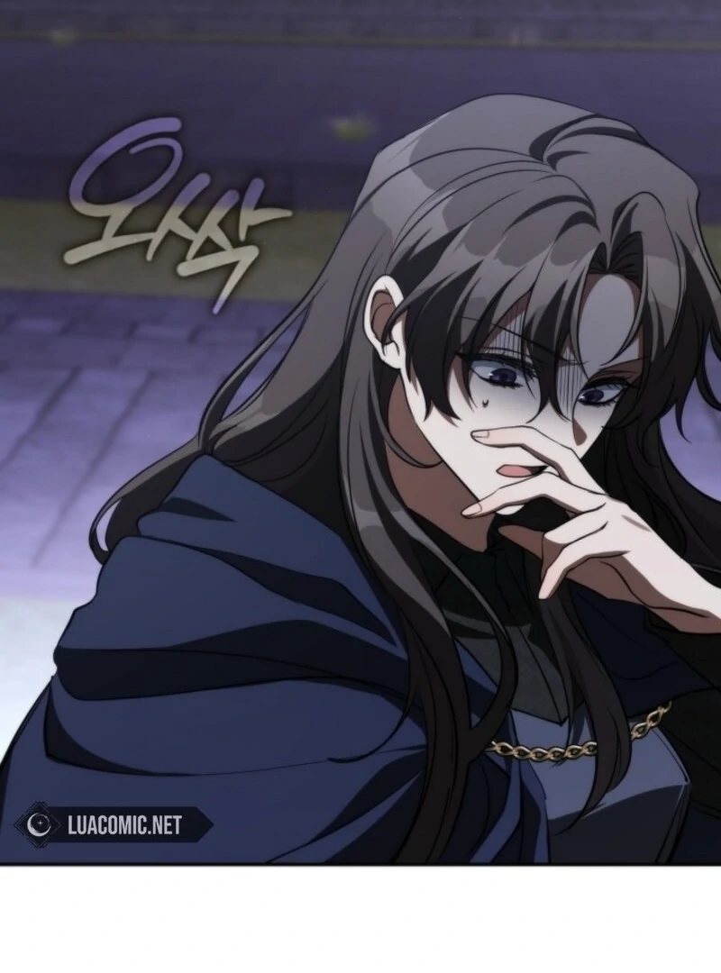 Read I Failed To Throw The Villain Away Manga Online