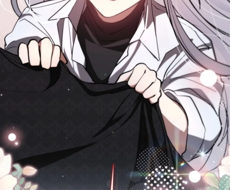 Read I Failed To Throw The Villain Away Manga Online