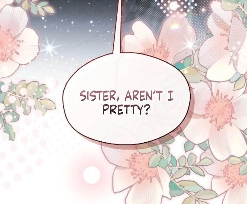 Read I Failed To Throw The Villain Away Manga Online