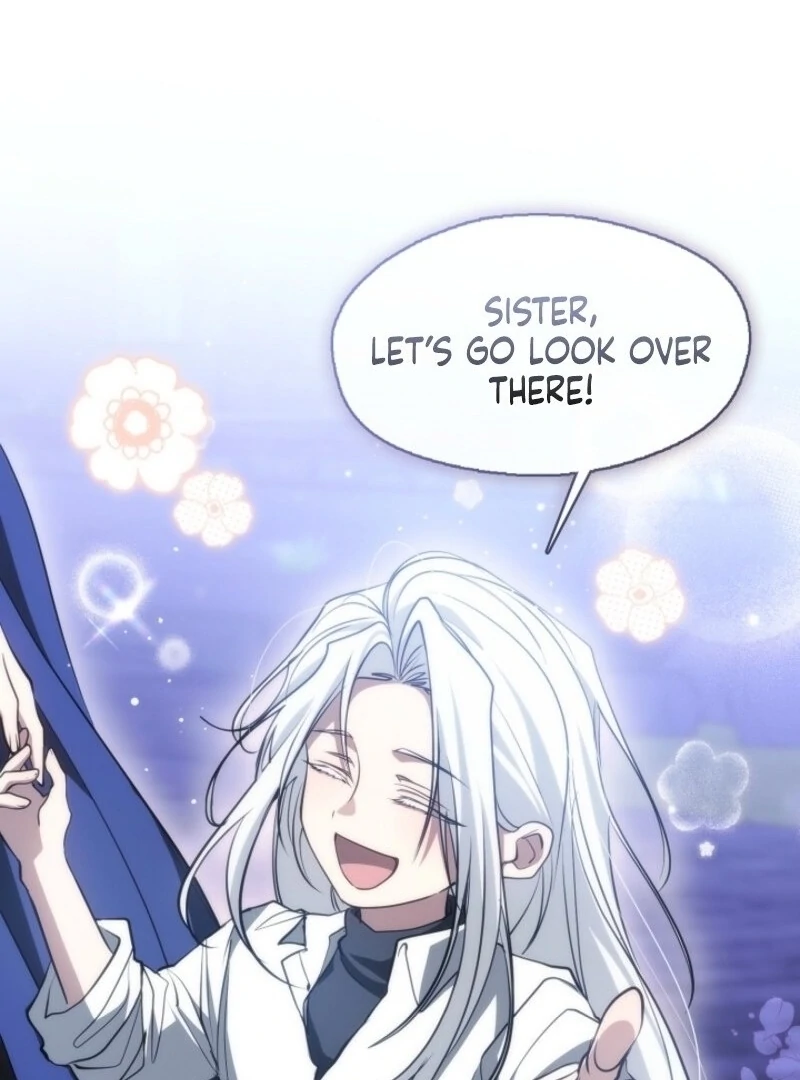 Read I Failed To Throw The Villain Away Manga Online