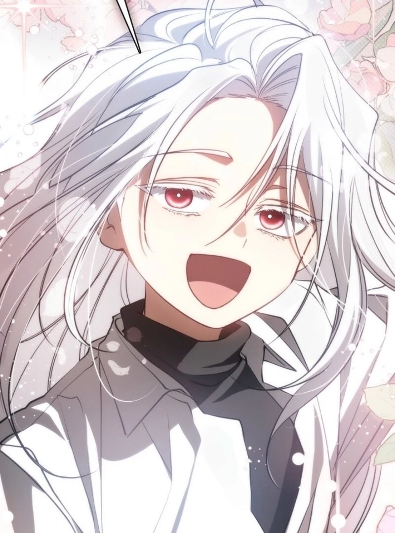 Read I Failed To Throw The Villain Away Manga Online