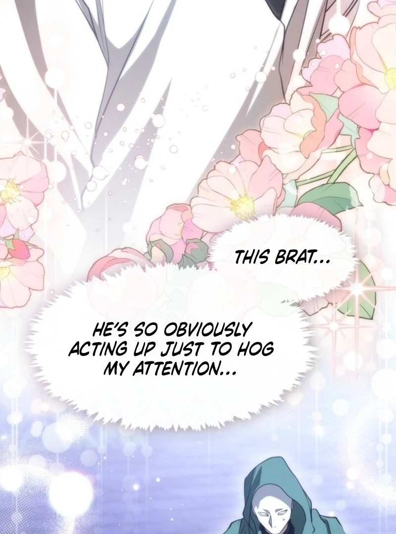 Read I Failed To Throw The Villain Away Manga Online