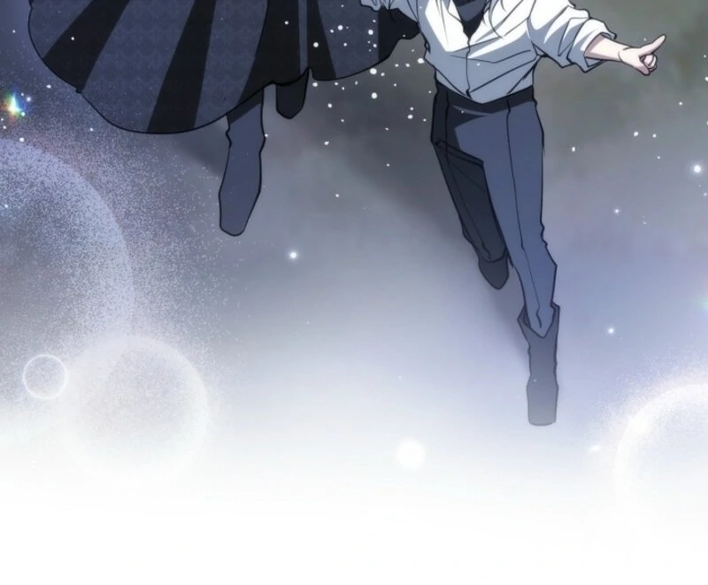 Read I Failed To Throw The Villain Away Manga Online